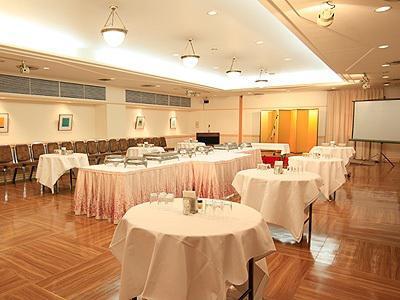 Hotel Pearl City Kurosaki Kitakyūshū Eksteriør billede
