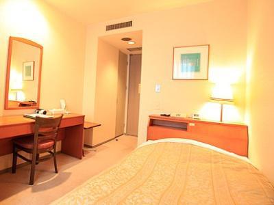 Hotel Pearl City Kurosaki Kitakyūshū Eksteriør billede
